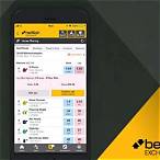 betfair exchange lay bet