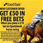 betfair bet 10 get 50